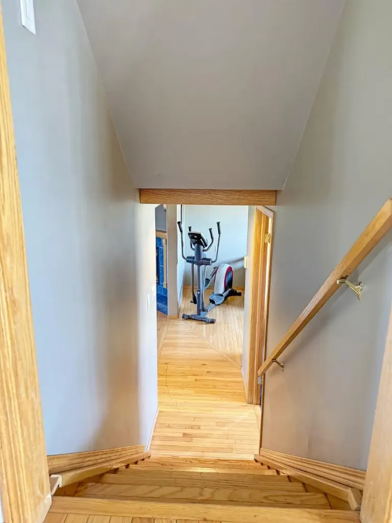 11414 Norris Crescent Grande Cache AB T0E0Y0
