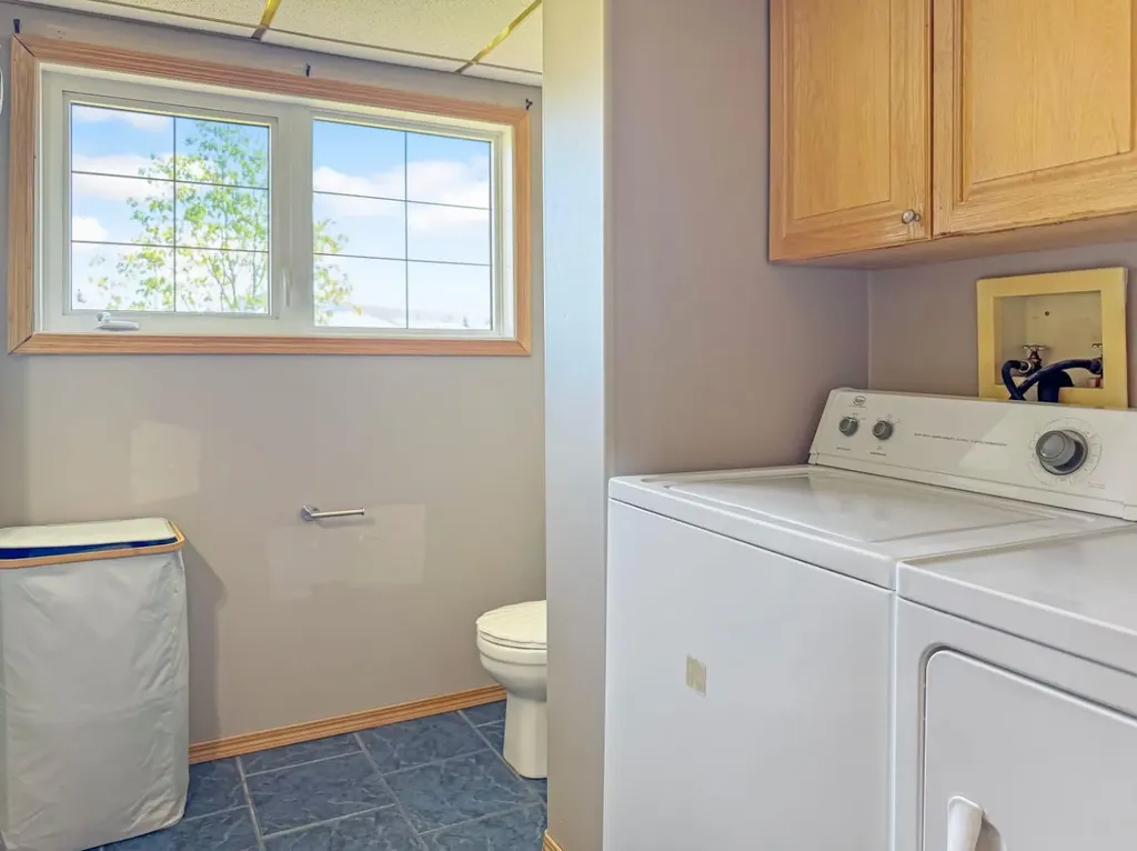 11414 Norris Crescent Grande Cache AB T0E0Y0