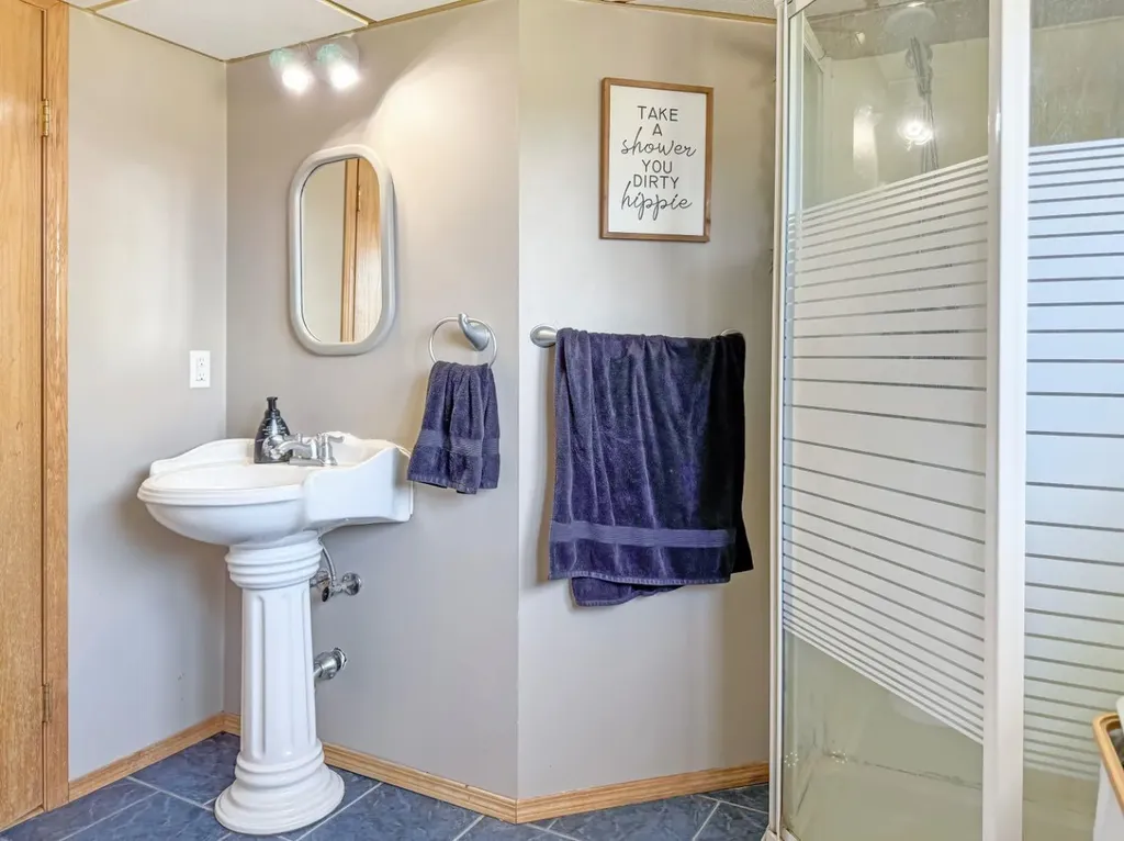11414 Norris Crescent Grande Cache AB T0E0Y0
