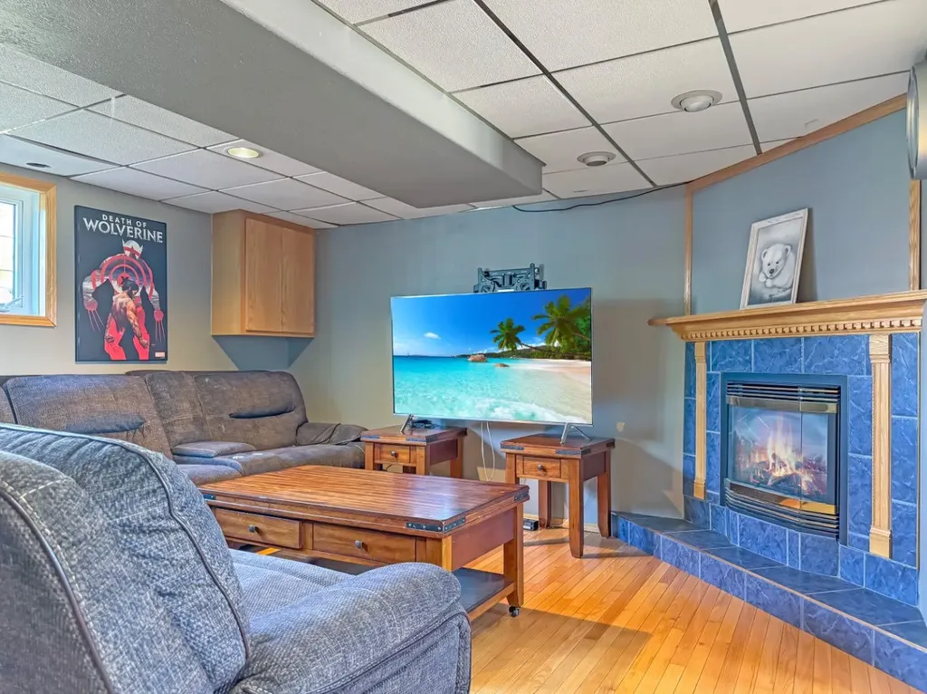 11414 Norris Crescent Grande Cache AB T0E0Y0
