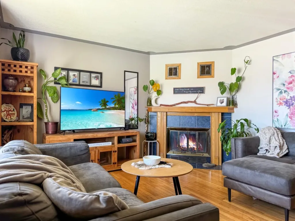 11414 Norris Crescent Grande Cache AB T0E0Y0