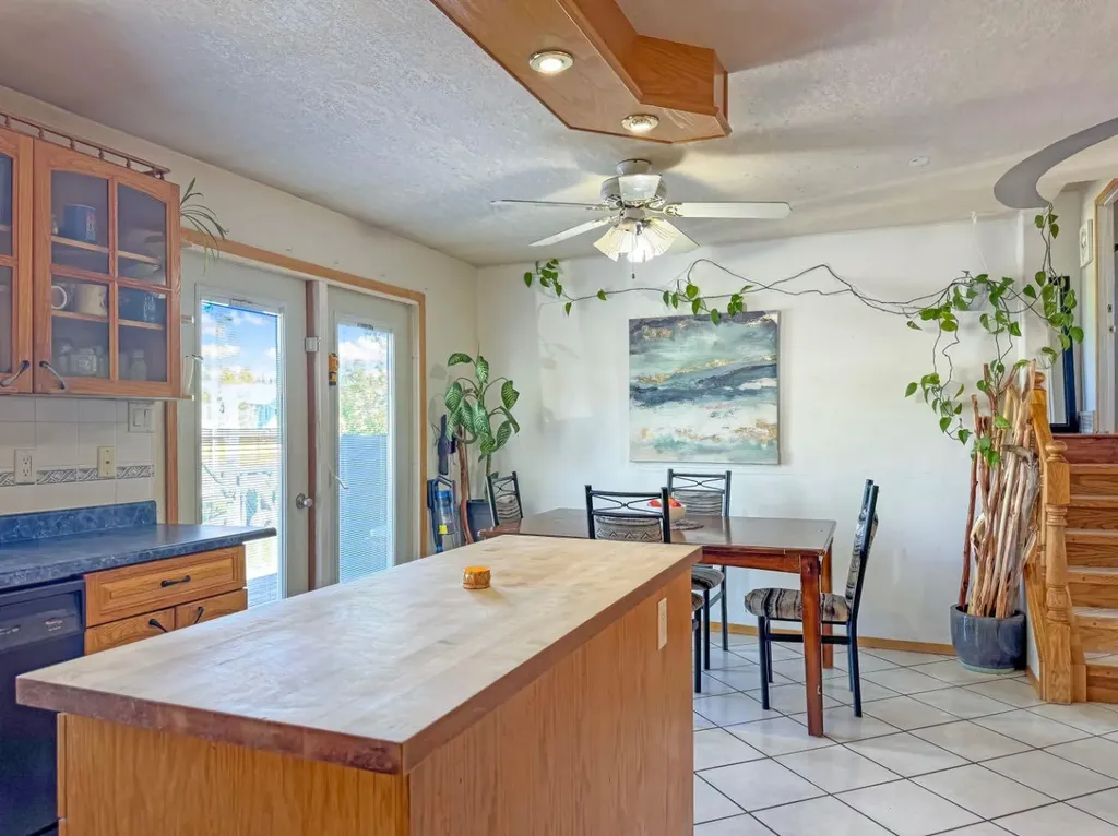 11414 Norris Crescent Grande Cache AB T0E0Y0