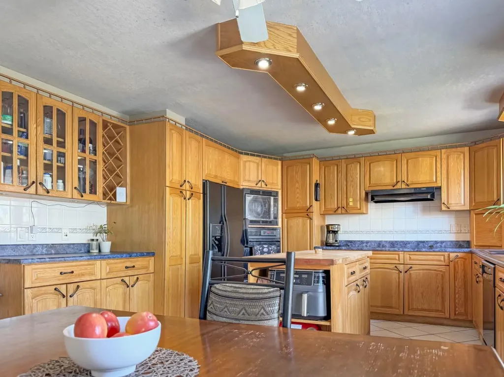 11414 Norris Crescent Grande Cache AB T0E0Y0
