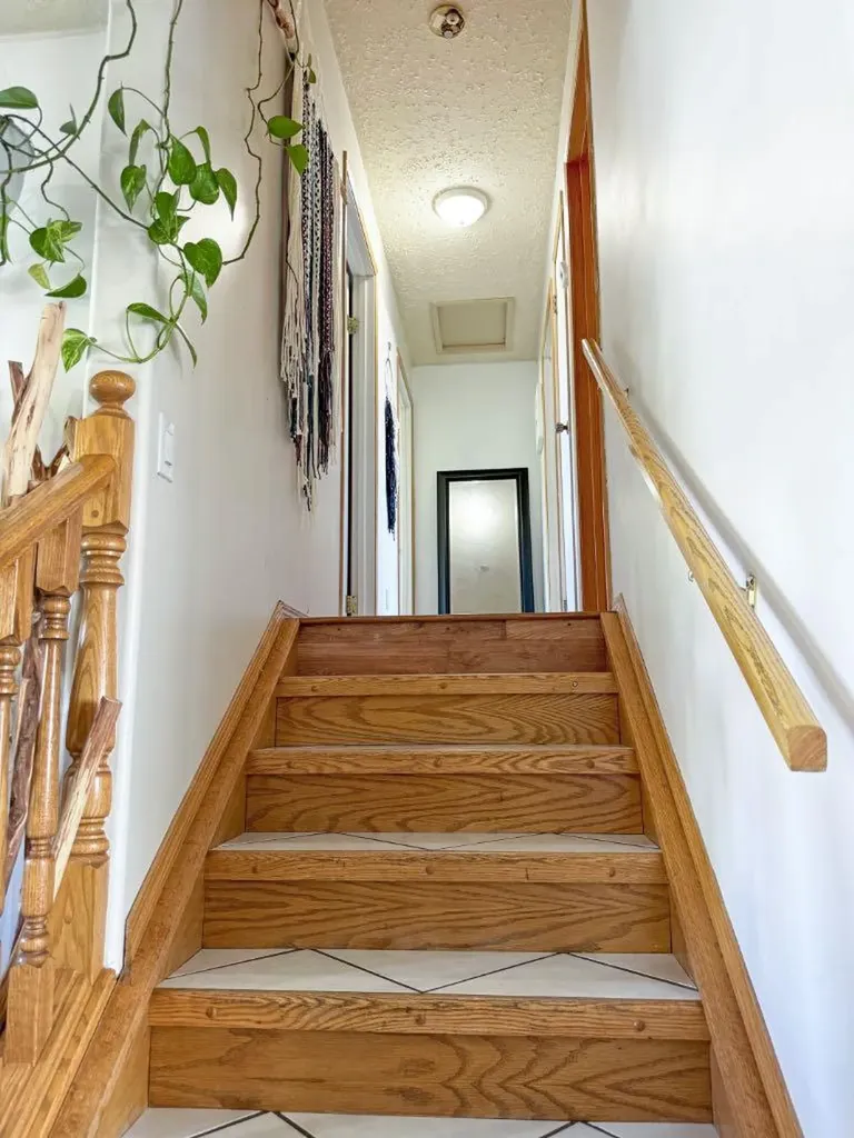 11414 Norris Crescent Grande Cache AB T0E0Y0