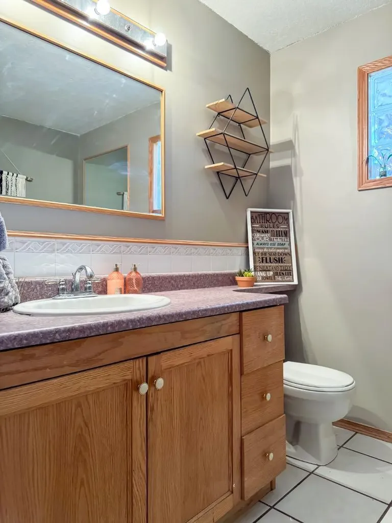 11414 Norris Crescent Grande Cache AB T0E0Y0