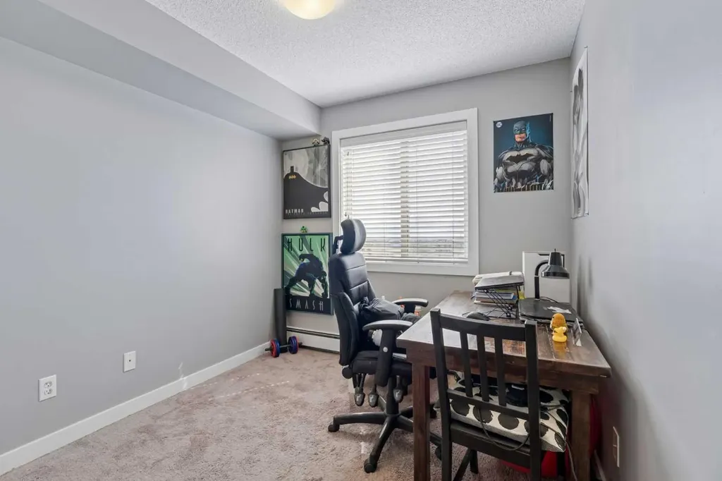 355 Taralake Way NE Calgary AB T3J 0M1
