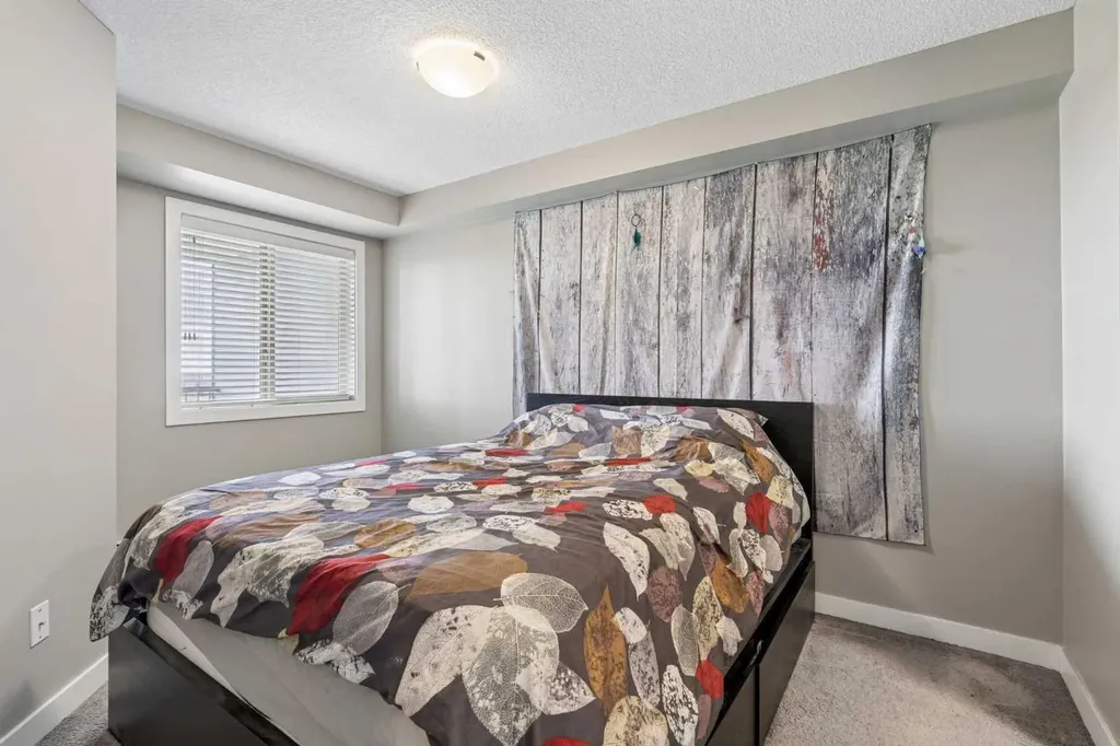 355 Taralake Way NE Calgary AB T3J 0M1