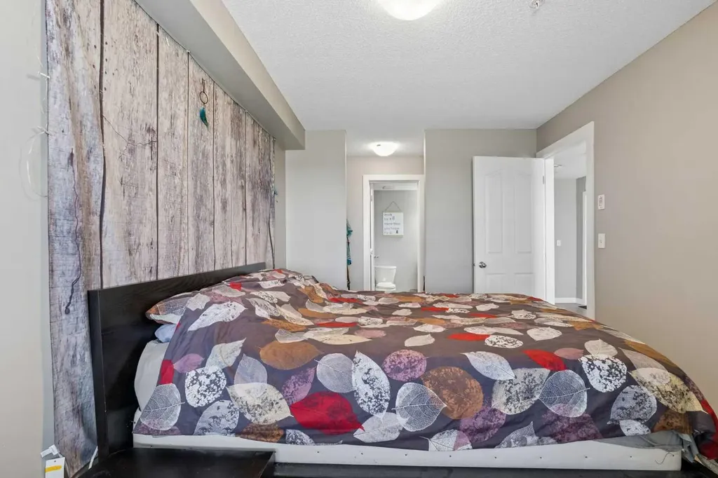 355 Taralake Way NE Calgary AB T3J 0M1