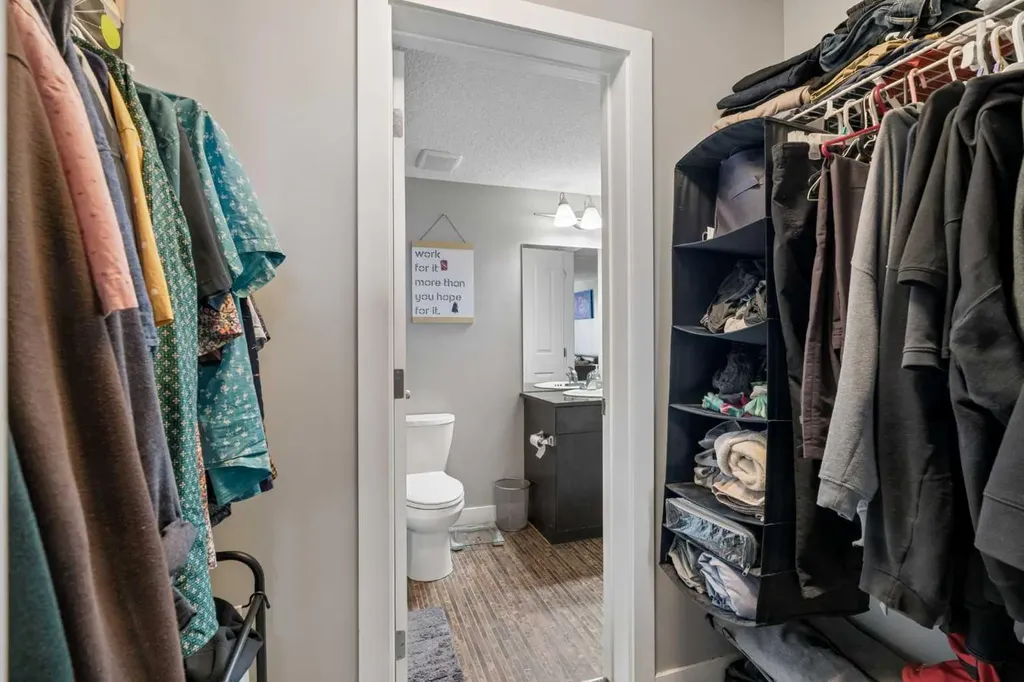 355 Taralake Way NE Calgary AB T3J 0M1