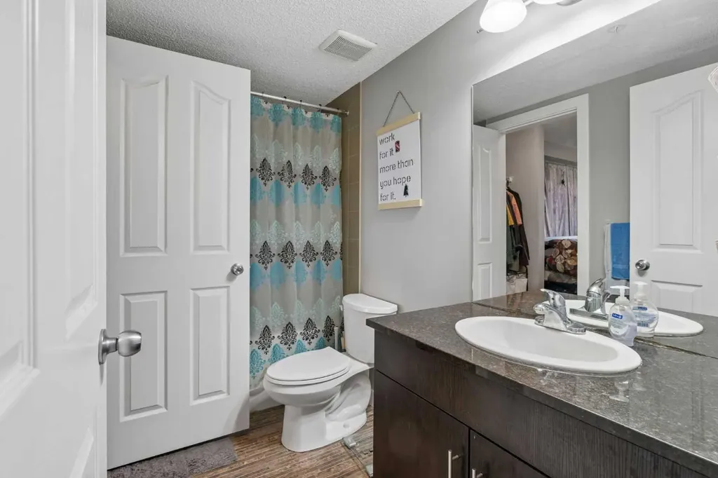 355 Taralake Way NE Calgary AB T3J 0M1