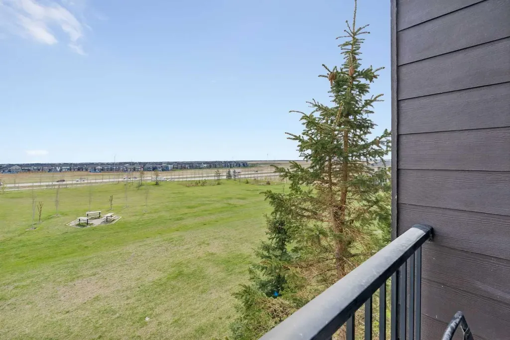 355 Taralake Way NE Calgary AB T3J 0M1