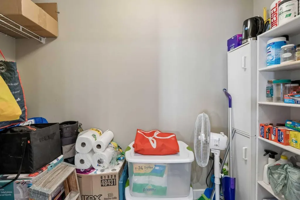 355 Taralake Way NE Calgary AB T3J 0M1