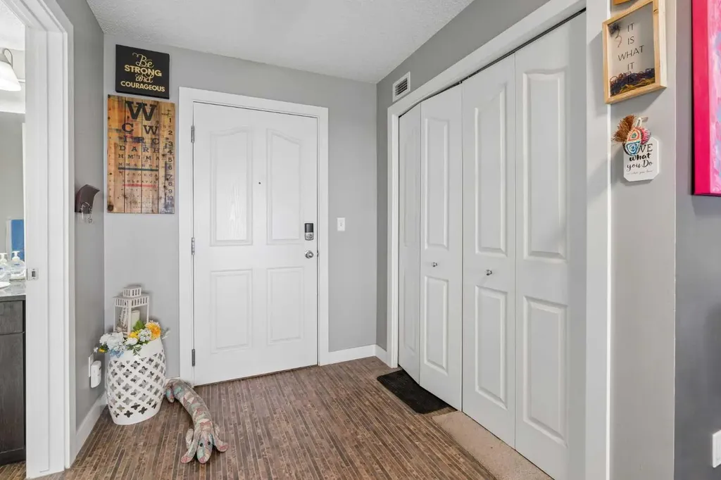 355 Taralake Way NE Calgary AB T3J 0M1