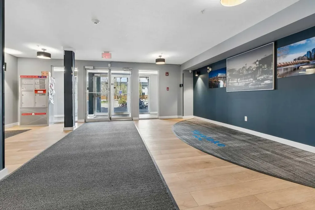355 Taralake Way NE Calgary AB T3J 0M1