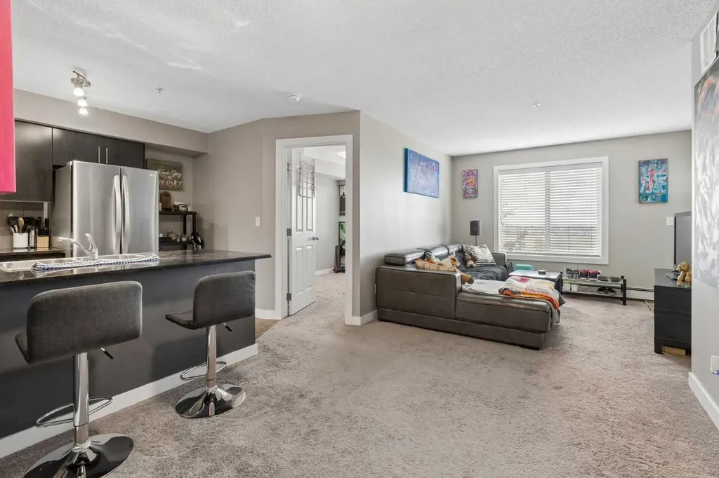 355 Taralake Way NE Calgary AB T3J 0M1