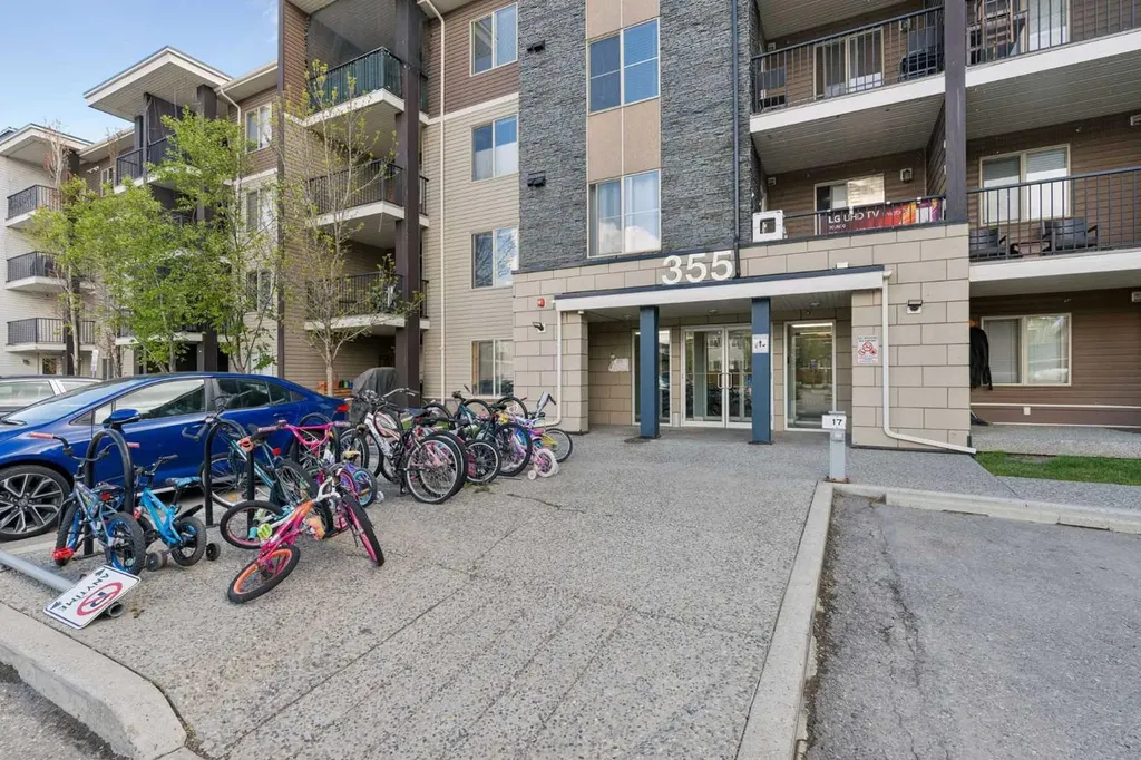 355 Taralake Way NE Calgary AB T3J 0M1