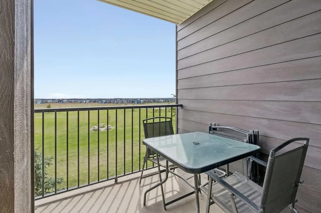 355 Taralake Way NE Calgary AB T3J 0M1