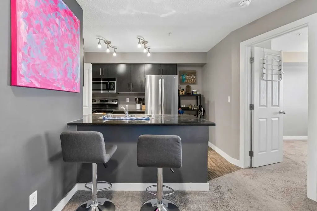 355 Taralake Way NE Calgary AB T3J 0M1
