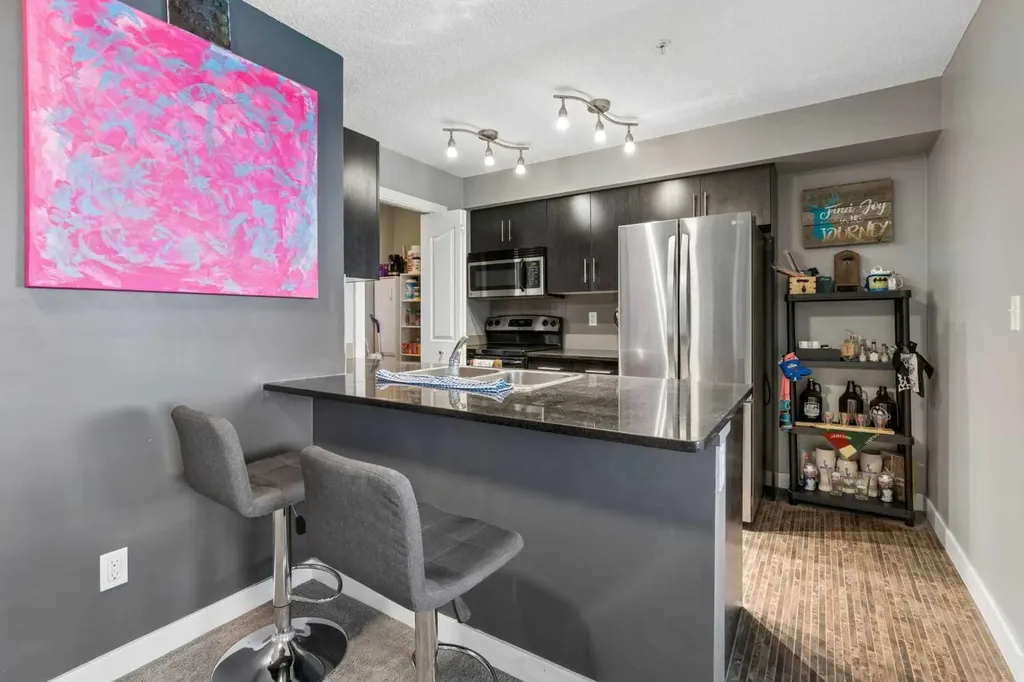 355 Taralake Way NE Calgary AB T3J 0M1