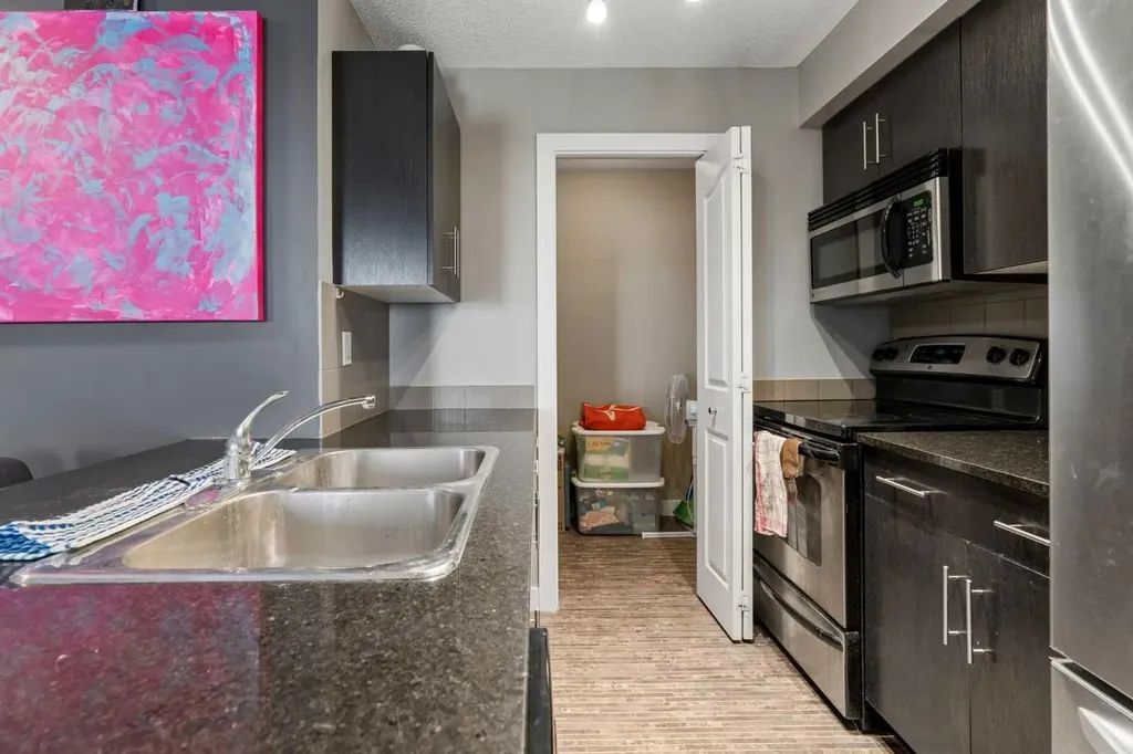 355 Taralake Way NE Calgary AB T3J 0M1