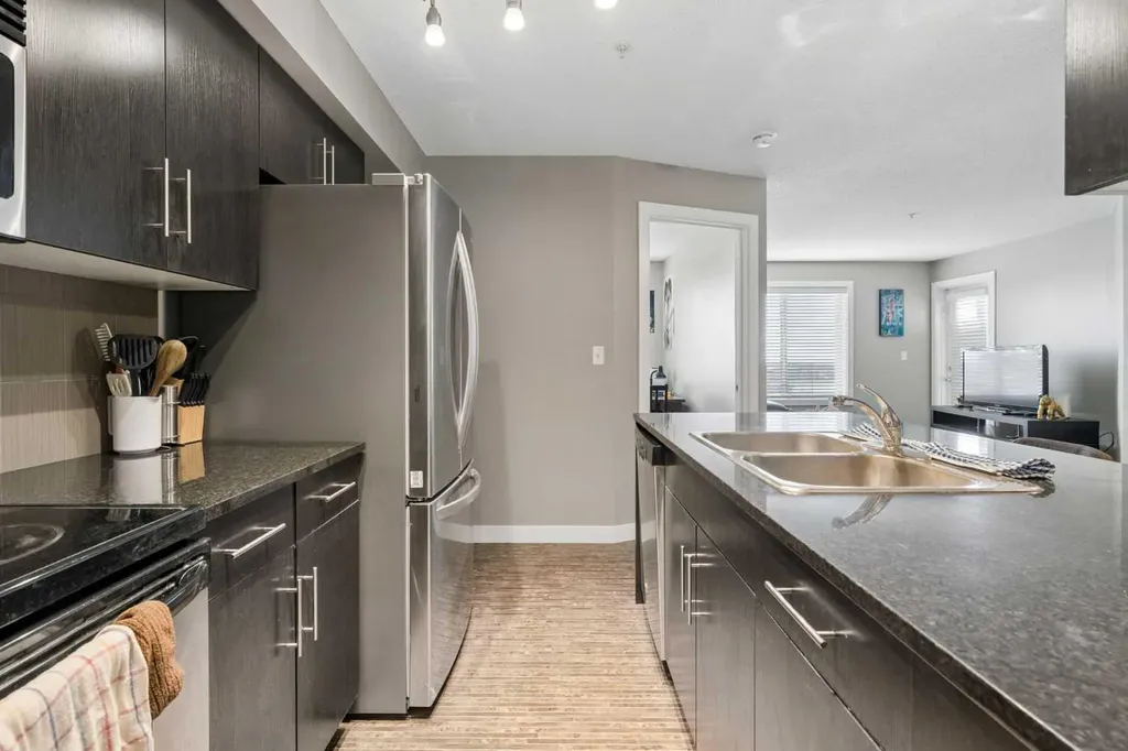 355 Taralake Way NE Calgary AB T3J 0M1