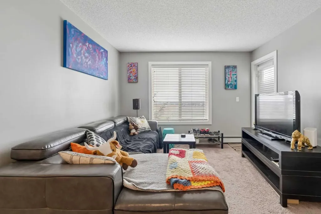 355 Taralake Way NE Calgary AB T3J 0M1