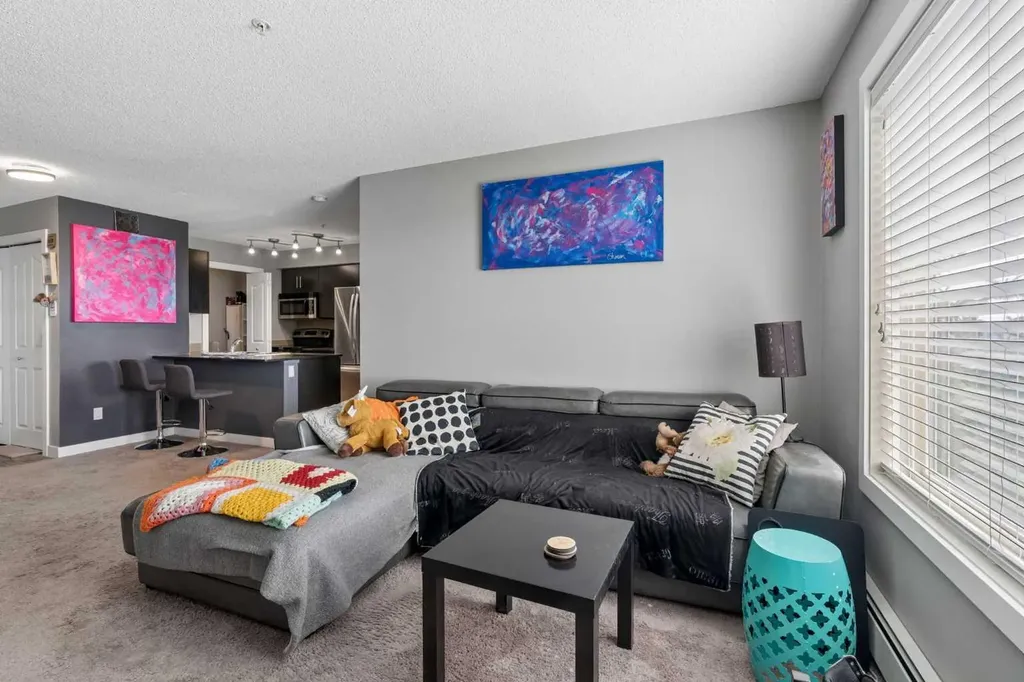 355 Taralake Way NE Calgary AB T3J 0M1