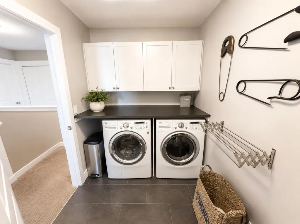 31 Kingston View SE Airdrie AB T4A 0K4