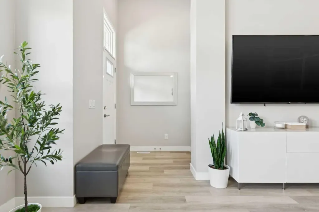 303 Masters Row SE Calgary AB T3M2T7