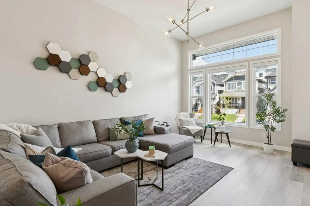 303 Masters Row SE Calgary AB T3M2T7