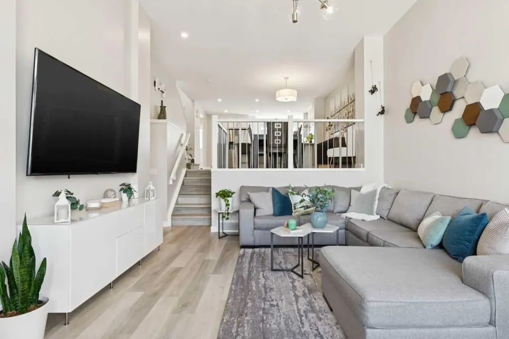 303 Masters Row SE Calgary AB T3M2T7