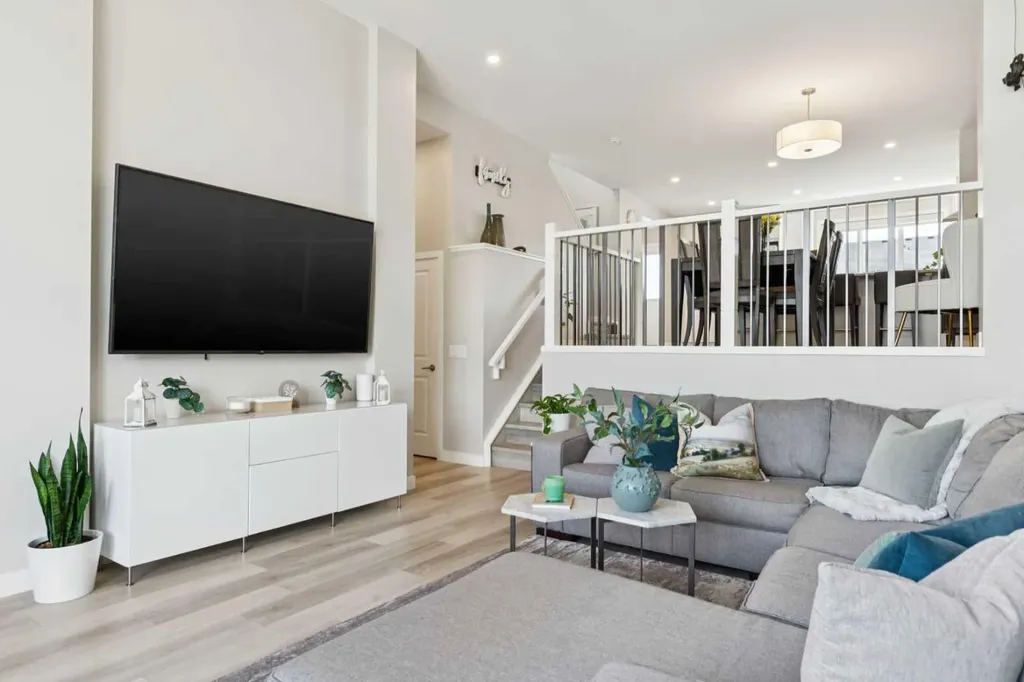303 Masters Row SE Calgary AB T3M2T7