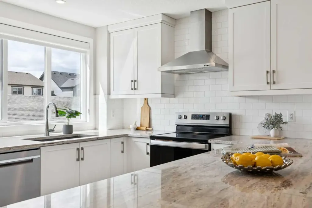 303 Masters Row SE Calgary AB T3M2T7