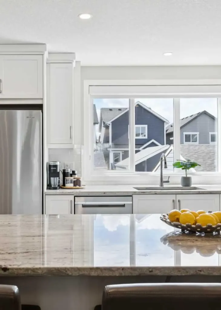 303 Masters Row SE Calgary AB T3M2T7
