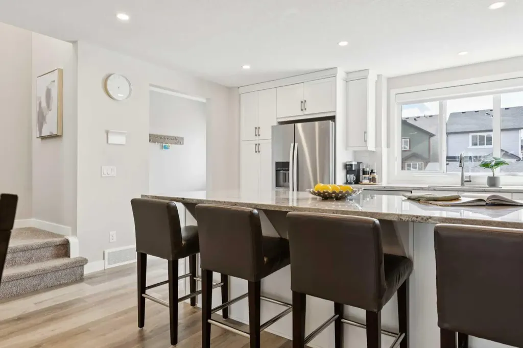 303 Masters Row SE Calgary AB T3M2T7