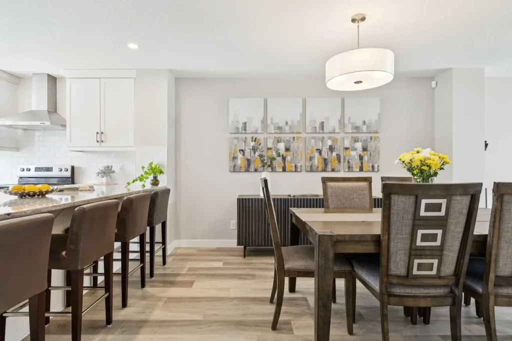 303 Masters Row SE Calgary AB T3M2T7