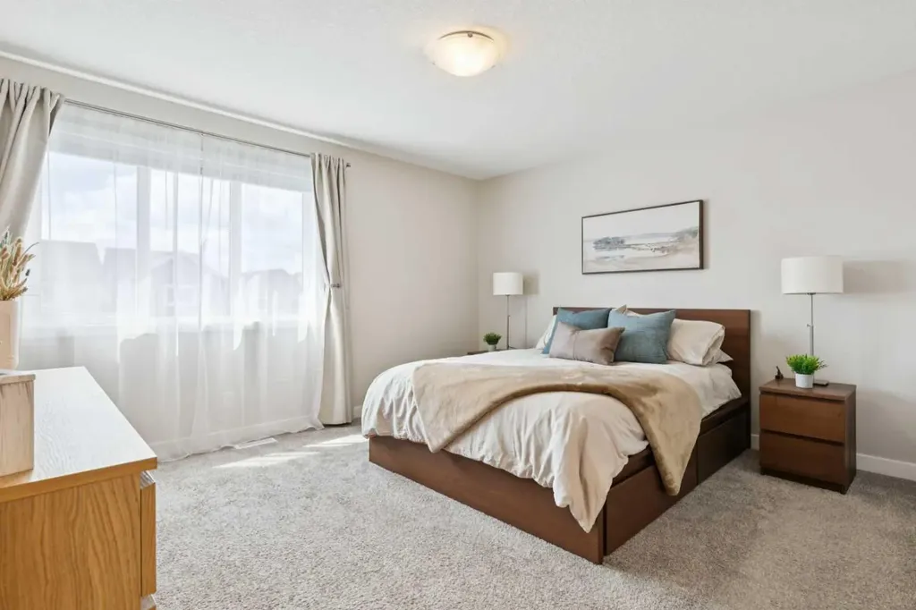 303 Masters Row SE Calgary AB T3M2T7