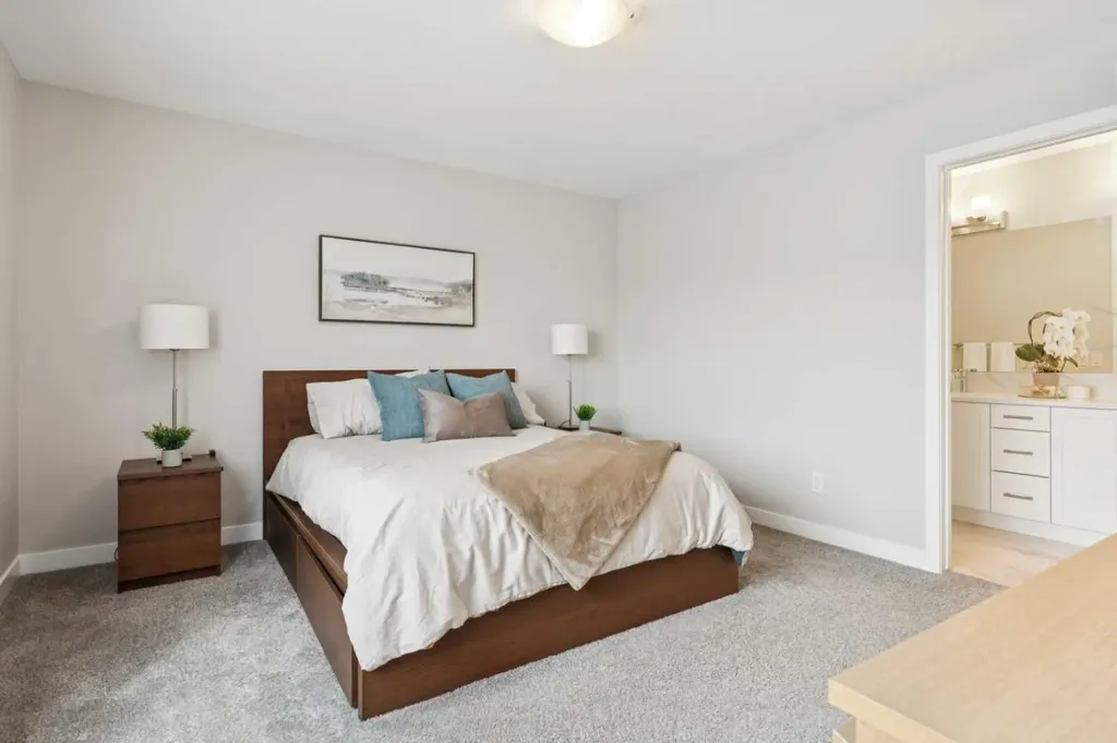 303 Masters Row SE Calgary AB T3M2T7