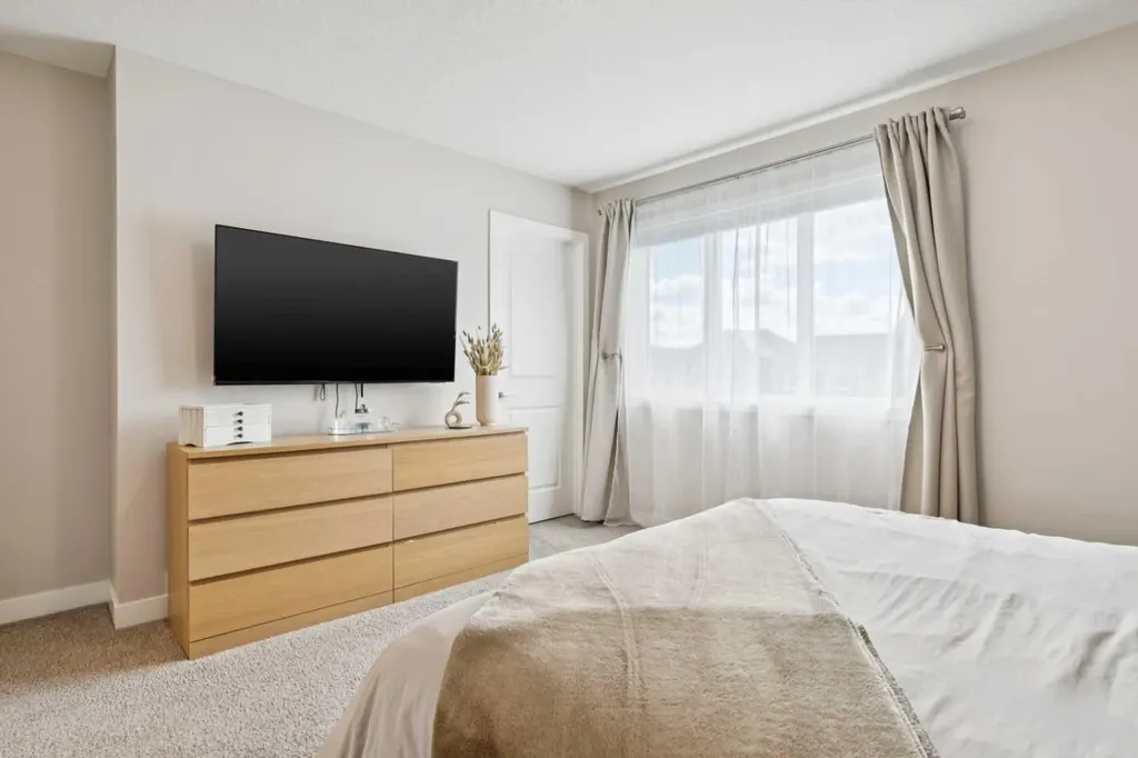 303 Masters Row SE Calgary AB T3M2T7