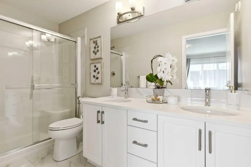 303 Masters Row SE Calgary AB T3M2T7