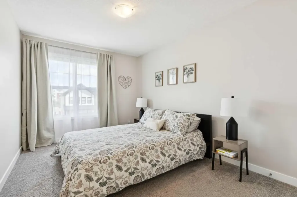 303 Masters Row SE Calgary AB T3M2T7