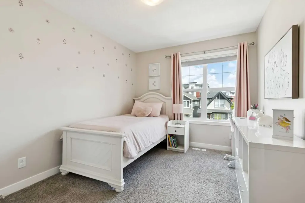 303 Masters Row SE Calgary AB T3M2T7