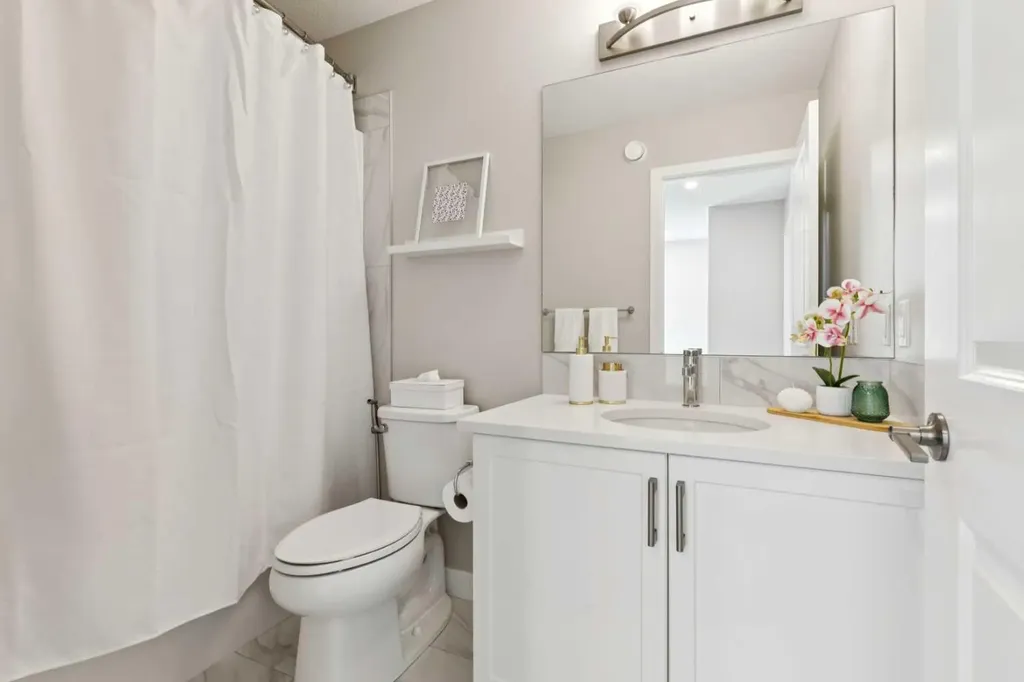 303 Masters Row SE Calgary AB T3M2T7