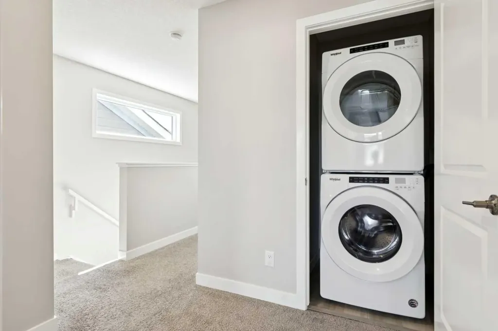 303 Masters Row SE Calgary AB T3M2T7