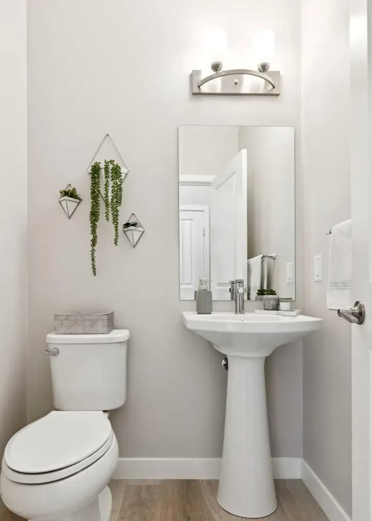 303 Masters Row SE Calgary AB T3M2T7