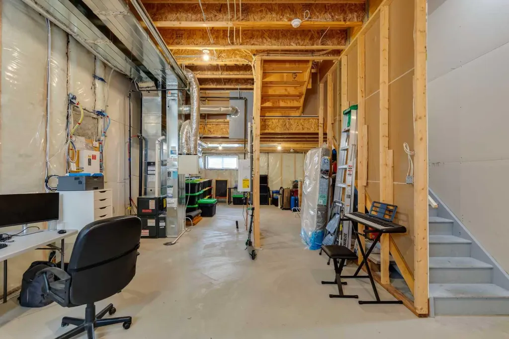 303 Masters Row SE Calgary AB T3M2T7