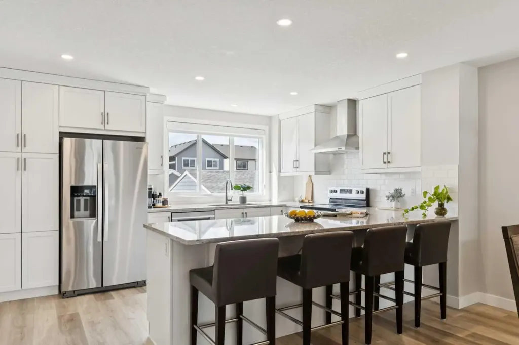 303 Masters Row SE Calgary AB T3M2T7