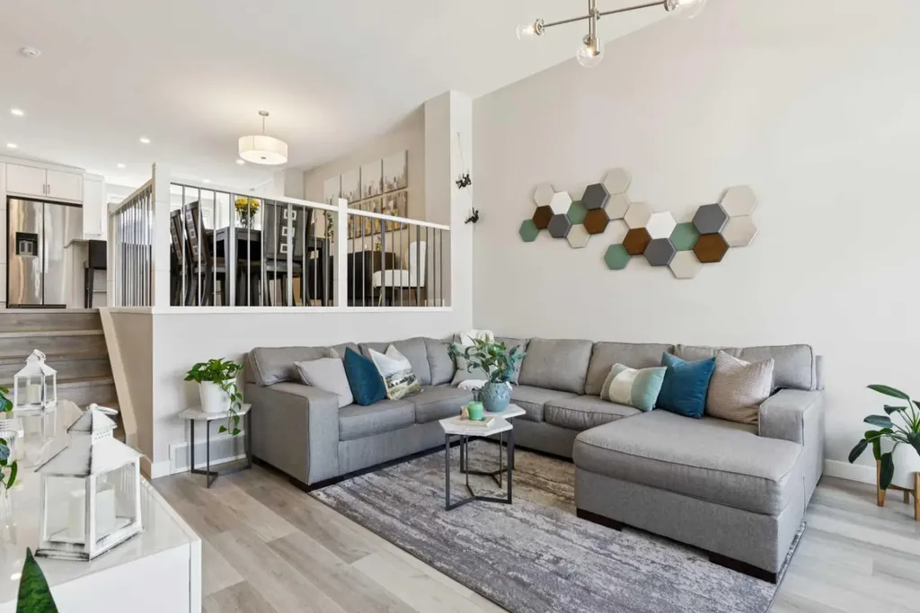 303 Masters Row SE Calgary AB T3M2T7