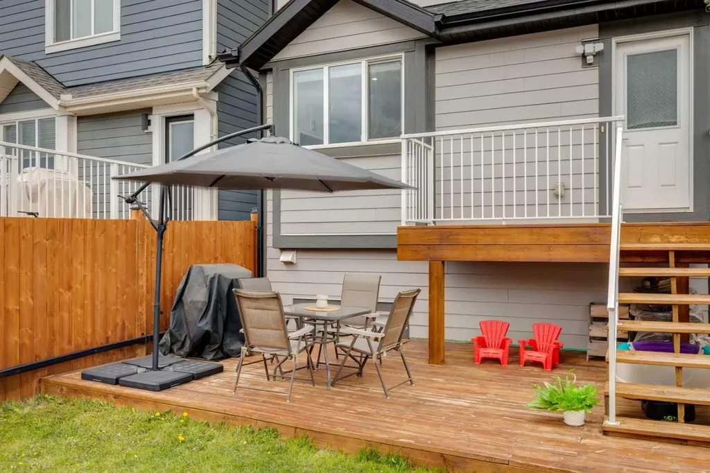 303 Masters Row SE Calgary AB T3M2T7