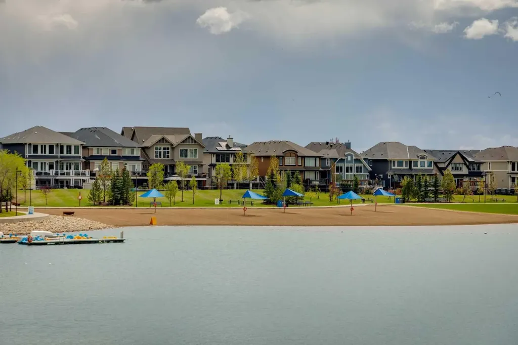 303 Masters Row SE Calgary AB T3M2T7